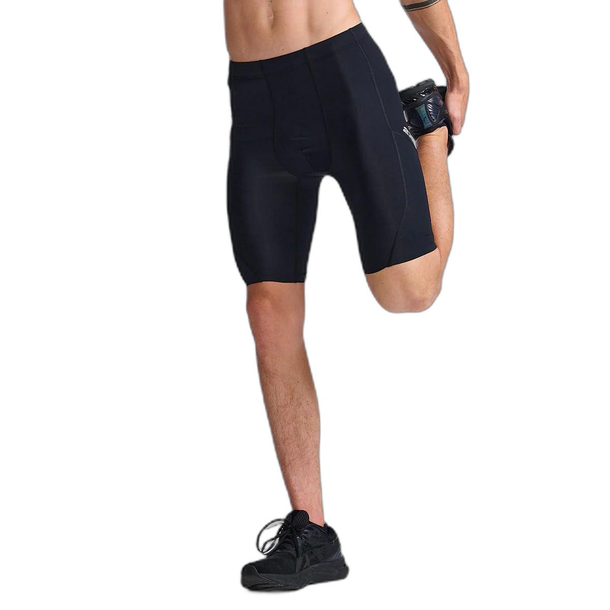 product/2/x/2xu_ma6944b-blk-srf_black-silver-reflective_1.jpg