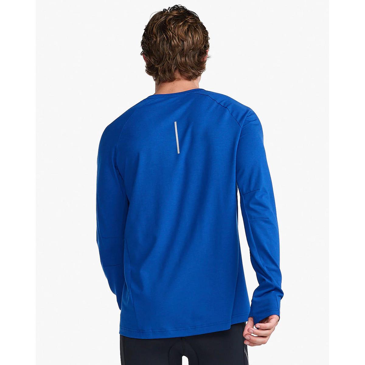 product/2/x/2xu_mr6827a-sur-srf_surf-silver-reflective_2.jpg