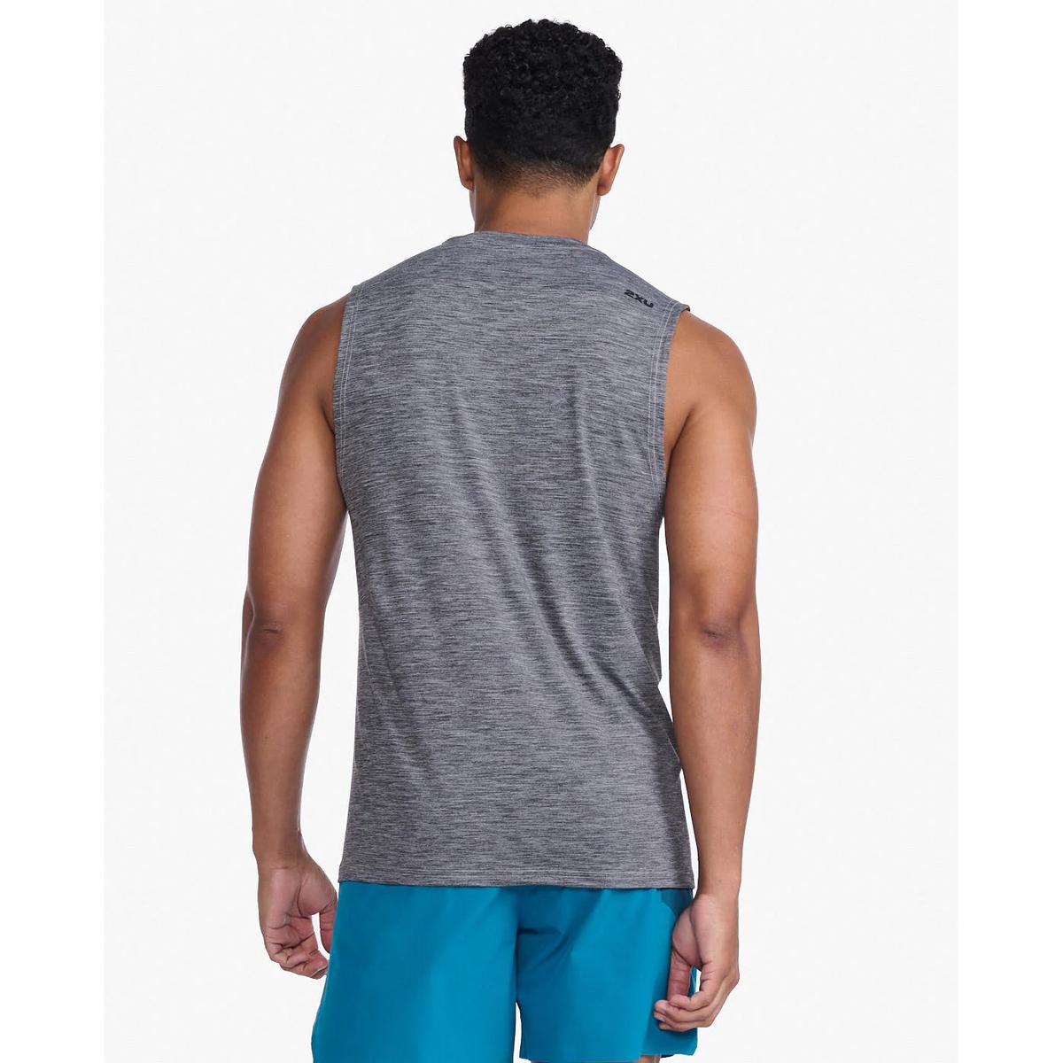 product/2/x/2xu_mr6862a-hbm-blk_harbor-mist-black_2.jpg