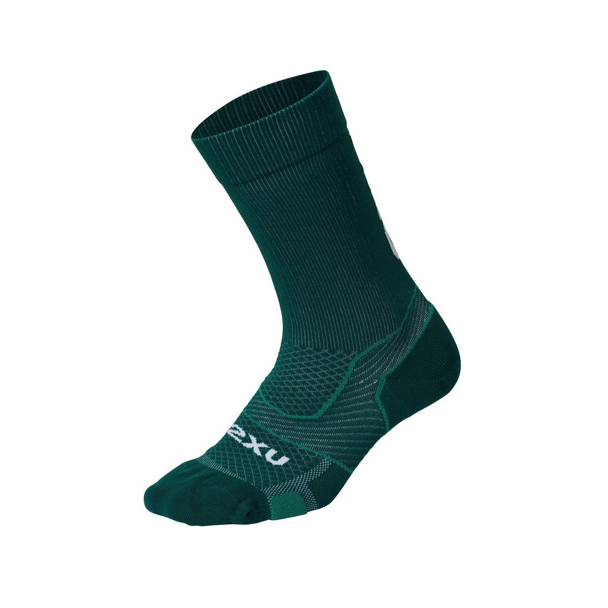 product/2/x/2xu_ua5053e-fgr-wht_forest-green-white_1.jpg