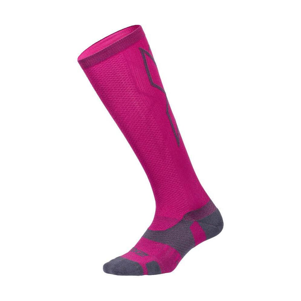 product/2/x/2xu_ua5155e-hpk-gry_hot-pink-grey_1.jpg