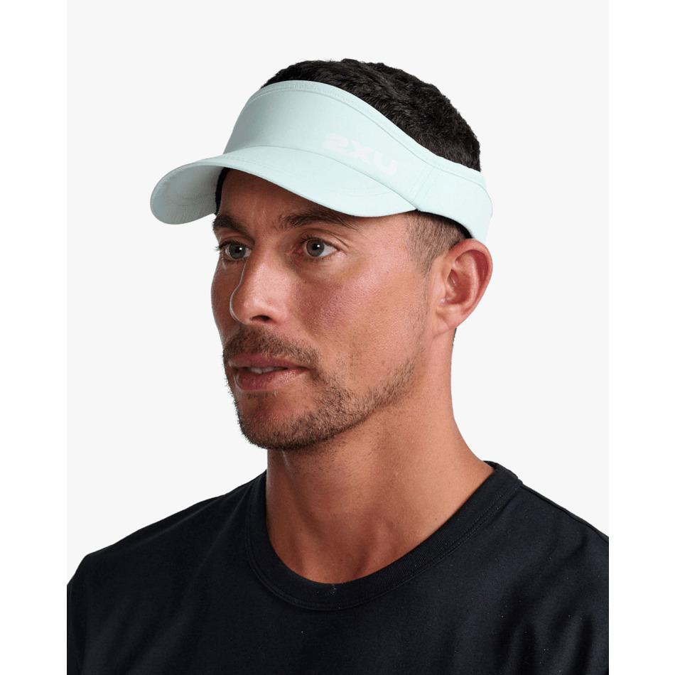 product/2/x/2xu_uq5686f-gcr-wht_glacier-white_2.jpg