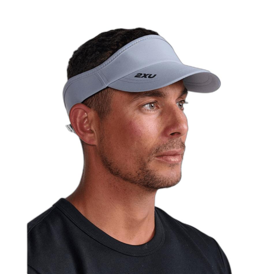 product/2/x/2xu_uq5686f-wtv-blk_weathervane-black_1.jpg
