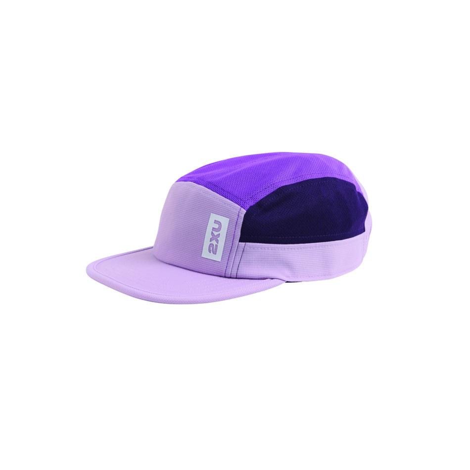 product/2/x/2xu_uq6741f-ptp-woo_pastel-pink-wood-violet_1.jpg
