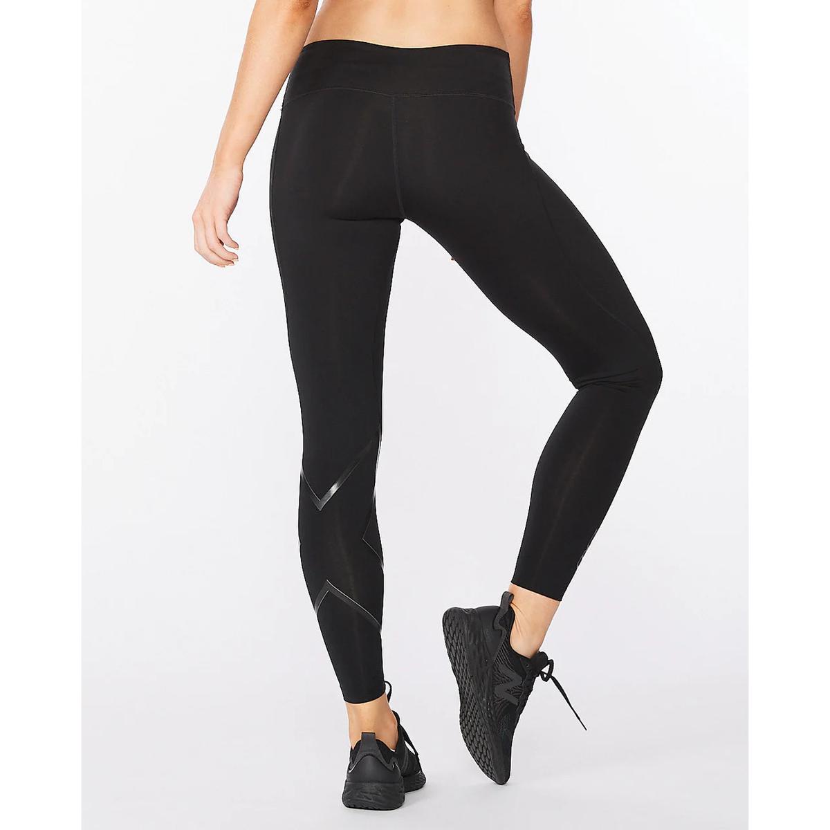 product/2/x/2xu_wa6352b-blk-nro_black-nero_2.jpg