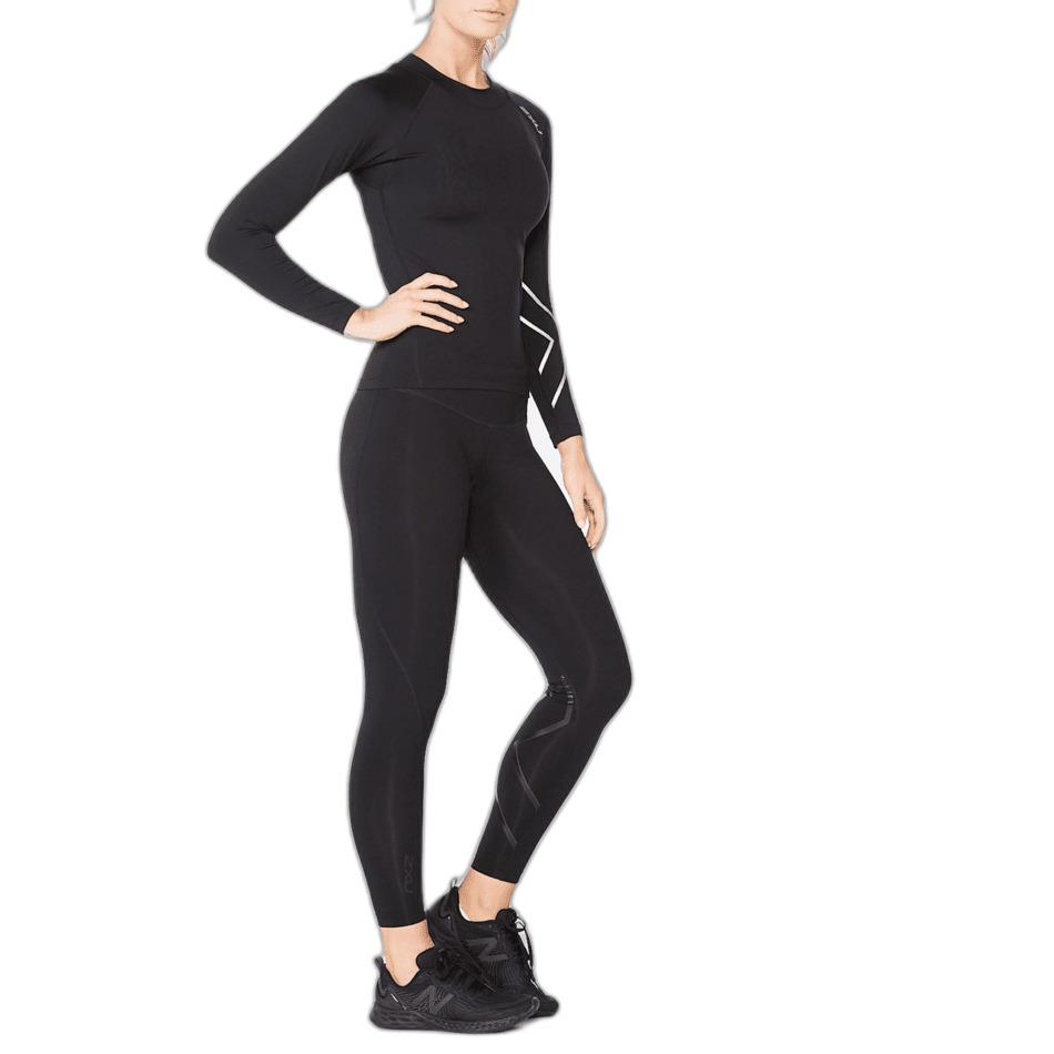 product/2/x/2xu_wa6405a-blk-sil_black-silver_1.jpg