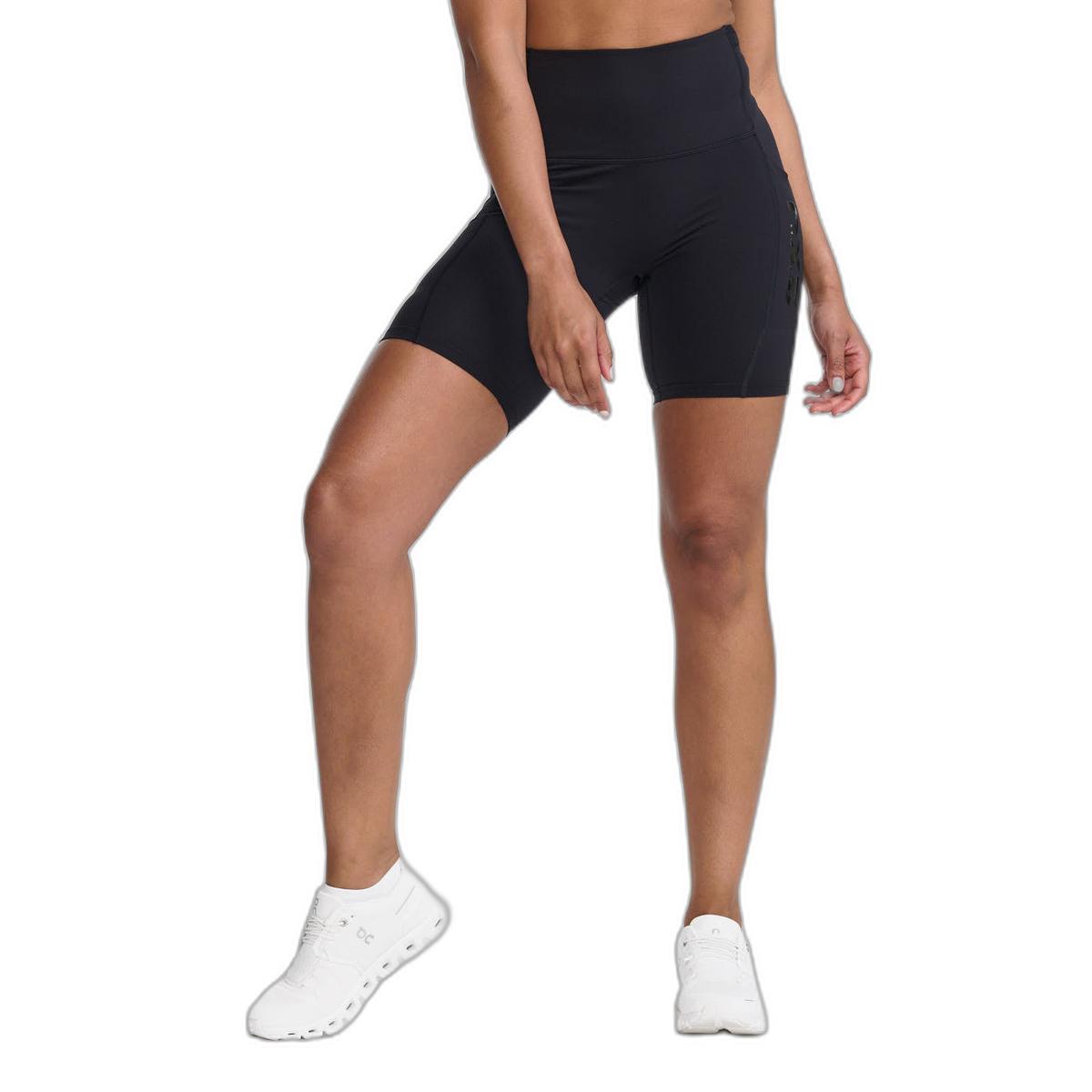 product/2/x/2xu_wa6907b-blk-blk_3.jpg