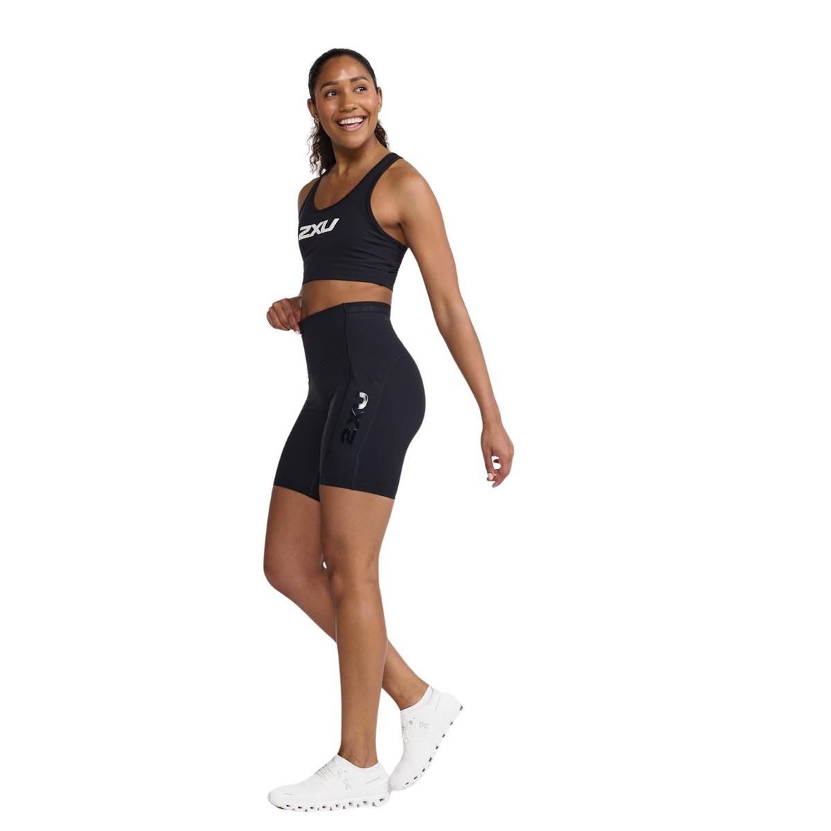 product/2/x/2xu_wa6907b-blk-blk_5.jpg