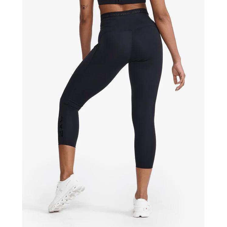 product/2/x/2xu_wa6908b-blk-blk_black-black_2.jpg