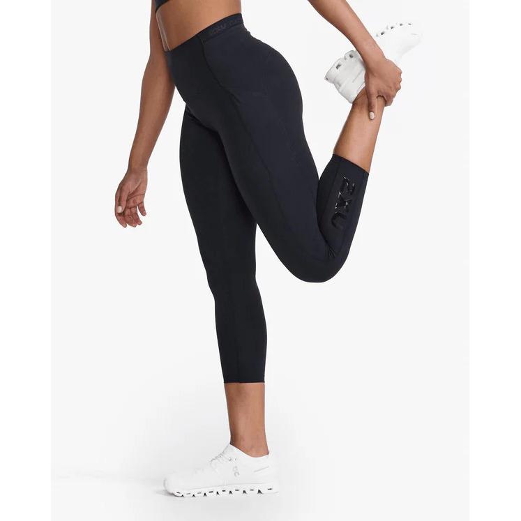 product/2/x/2xu_wa6908b-blk-blk_black-black_3.jpg