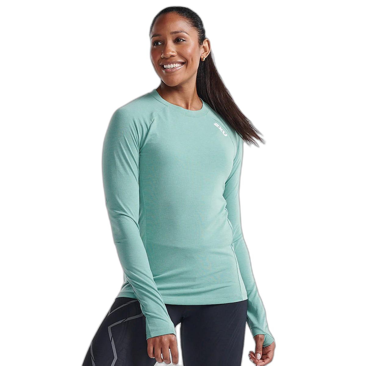 product/2/x/2xu_wr6831a-raf-wrf_raft-white-reflective_1.jpg