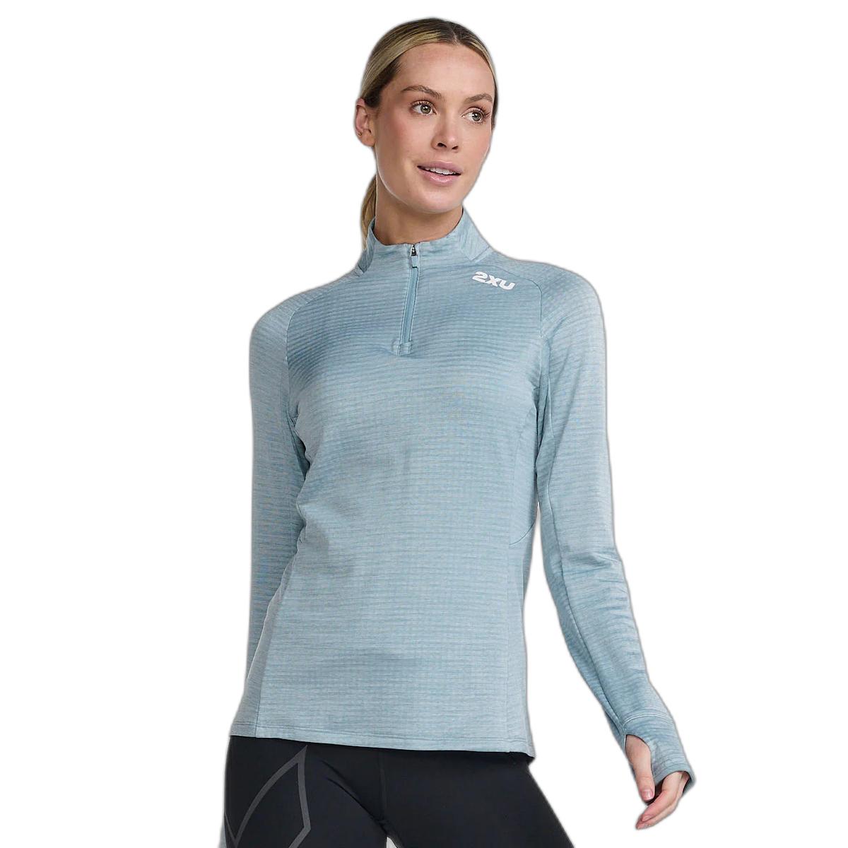 product/2/x/2xu_wr6834a-cmb-wrf_chambray-white-reflective_1.jpg