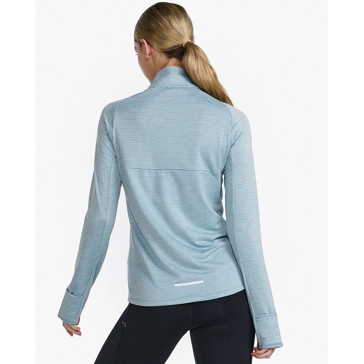 product/2/x/2xu_wr6834a-cmb-wrf_chambray-white-reflective_2.jpg