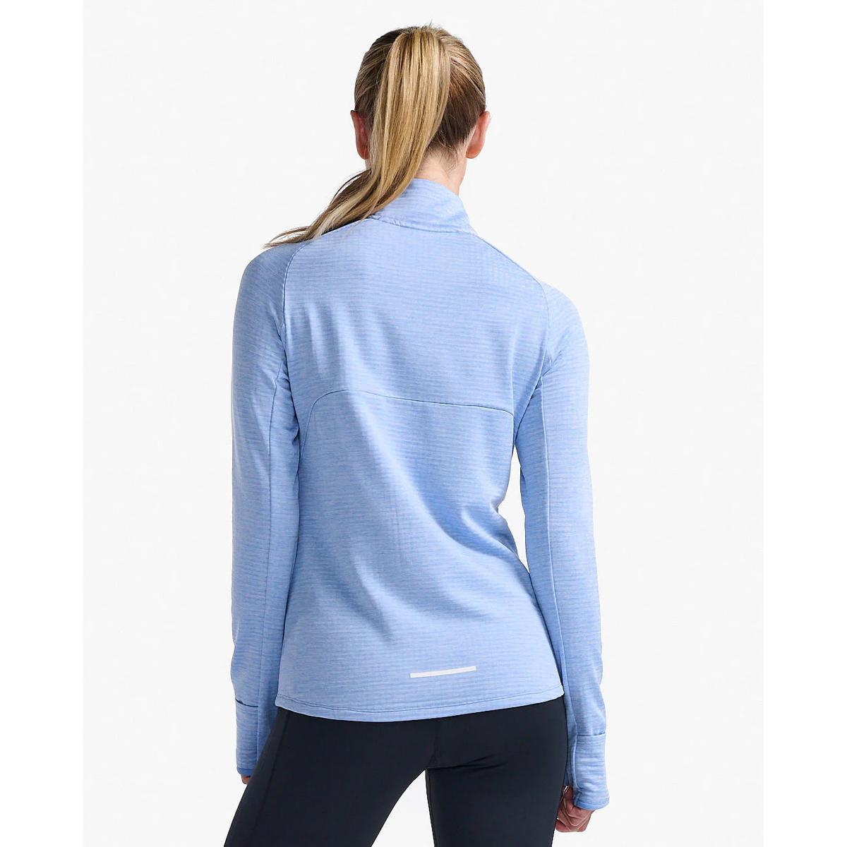 product/2/x/2xu_wr6834a-hyg-wrf_hydrangea-white-reflective_2.jpg