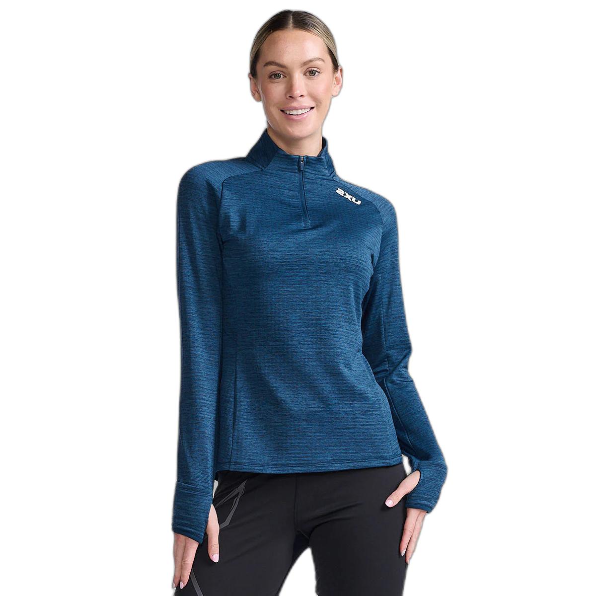 product/2/x/2xu_wr6834a-mnl-wrf_moonlight-white-reflective_1.jpg