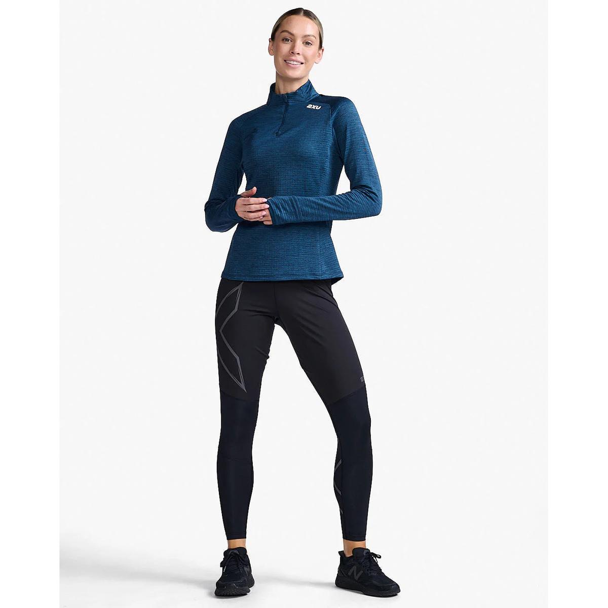 product/2/x/2xu_wr6834a-mnl-wrf_moonlight-white-reflective_3.jpg
