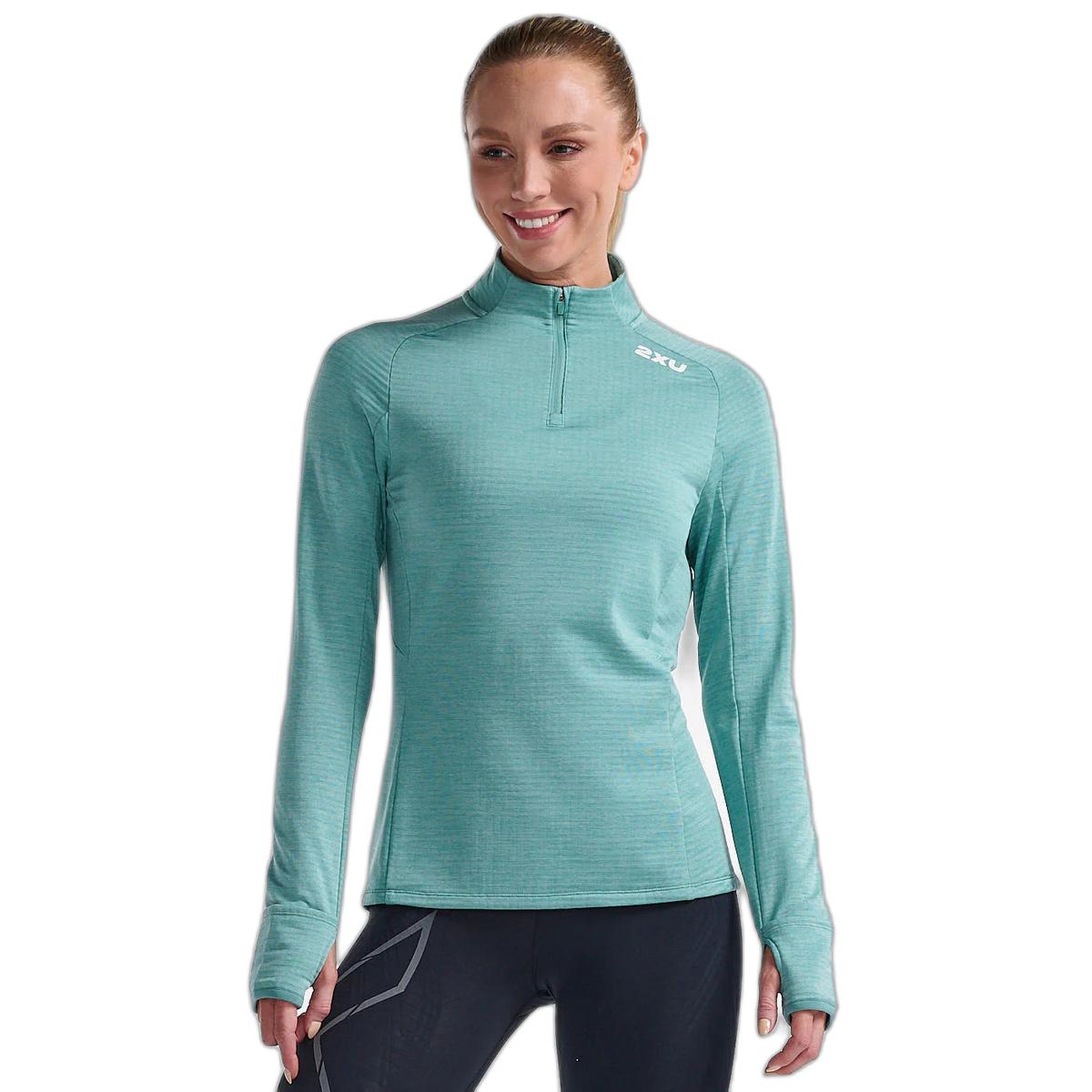 product/2/x/2xu_wr6834a-raf-wrf_raft-white-reflective_1.jpg