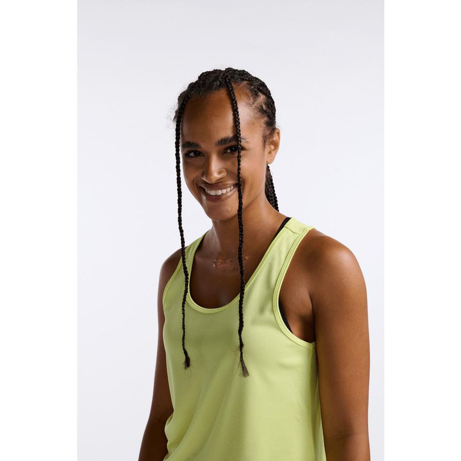 product/2/x/2xu_wr6928a-llt-wrf_limelight-white-reflective_3.jpg