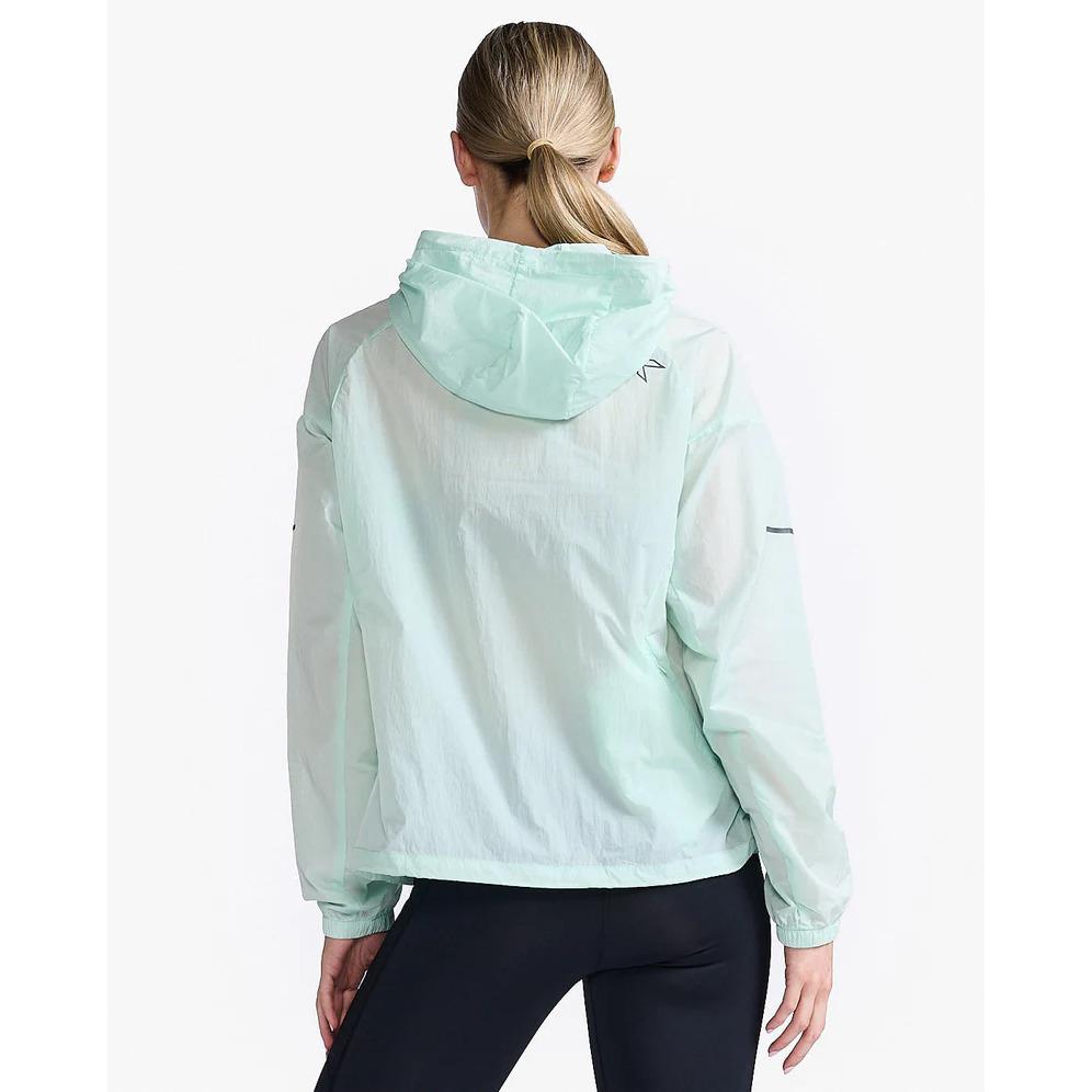 product/2/x/2xu_wr6937a-gcr-brf_glacier-black-reflective_2.jpg