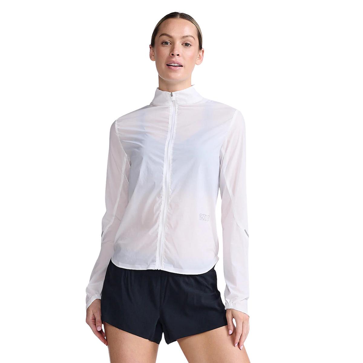 product/2/x/2xu_wr6953a-wht-srf_white-silver-reflective_1.jpg