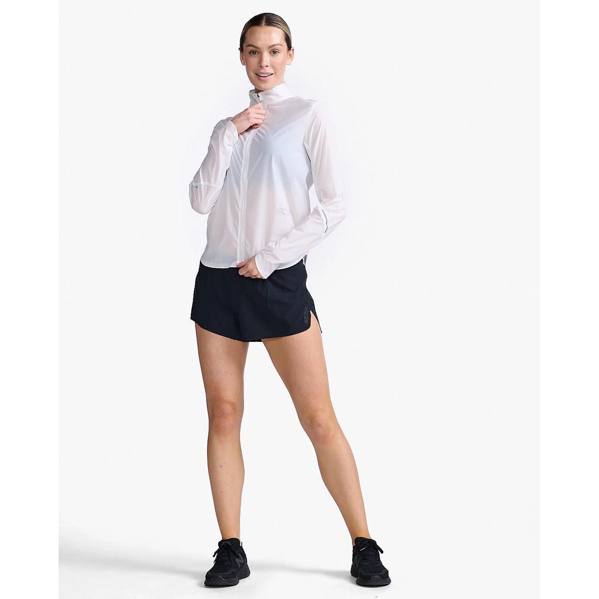product/2/x/2xu_wr6953a-wht-srf_white-silver-reflective_3.jpg