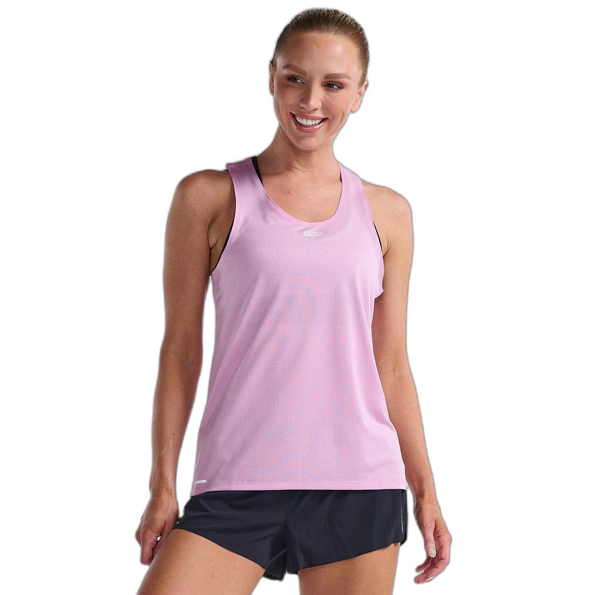 product/2/x/2xu_wr7153a-ptp-wrf_pastel-pink-white-reflective_1.jpg