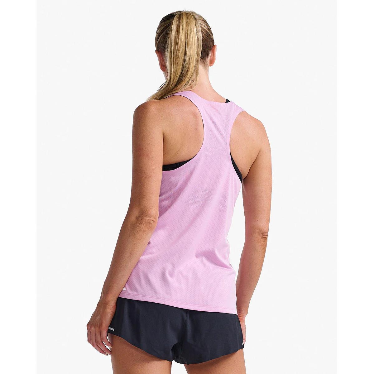 product/2/x/2xu_wr7153a-ptp-wrf_pastel-pink-white-reflective_2.jpg