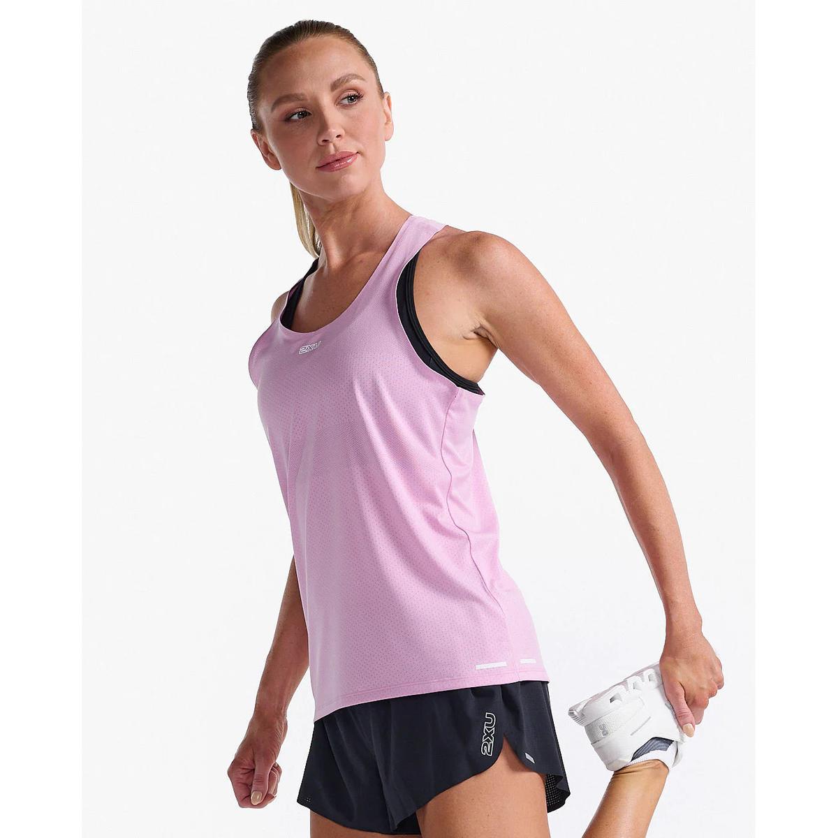 product/2/x/2xu_wr7153a-ptp-wrf_pastel-pink-white-reflective_3.jpg