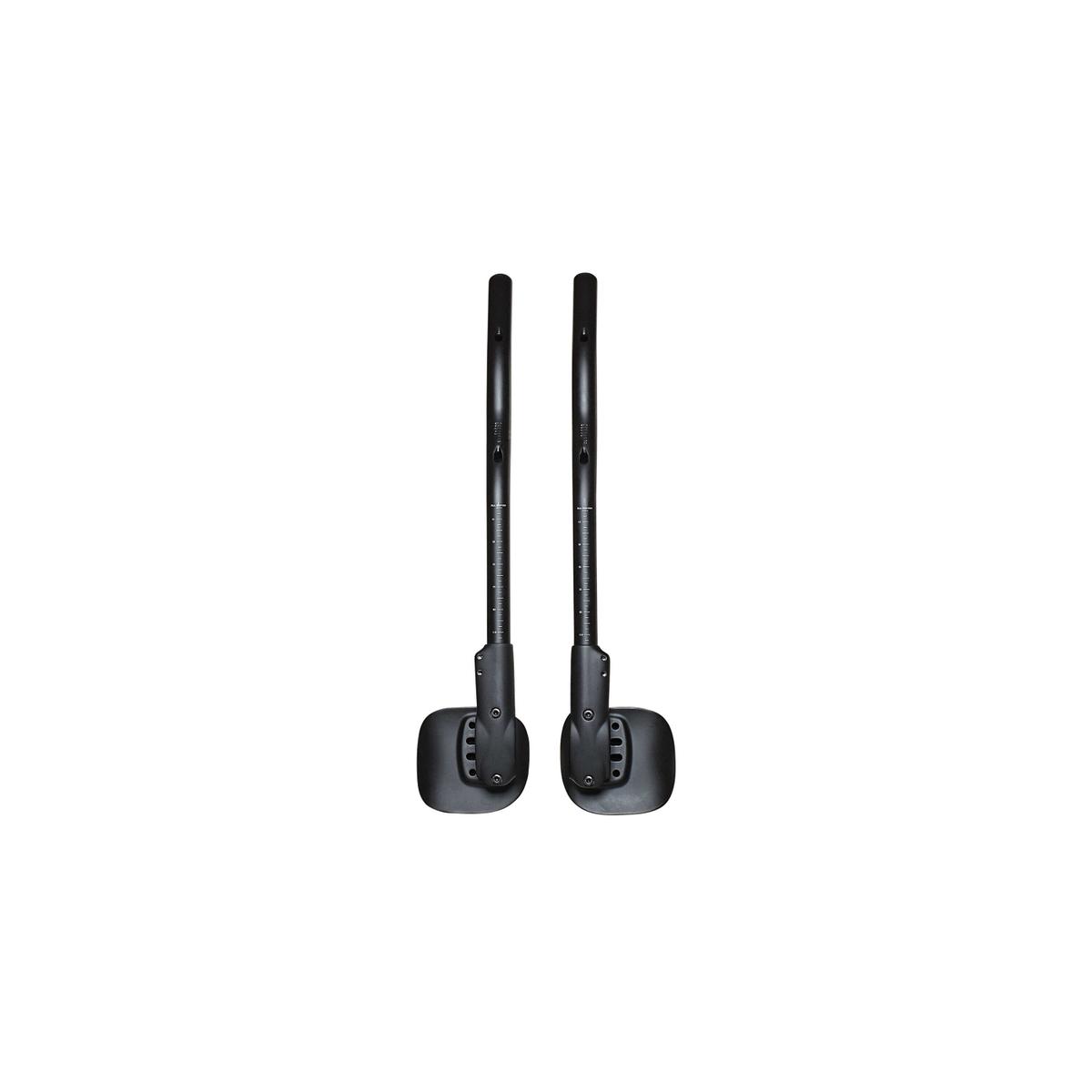 product/3/0/300-1004-100_4.jpg