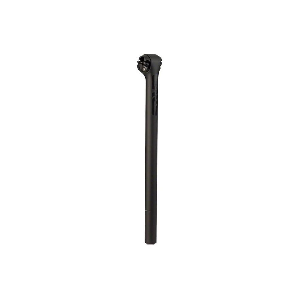 product/3/0/300-1008-101_0.jpg