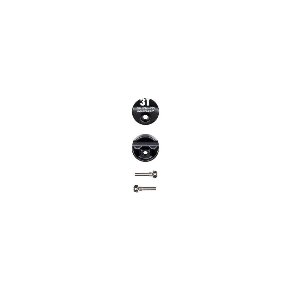 product/3/0/30050_0.jpg