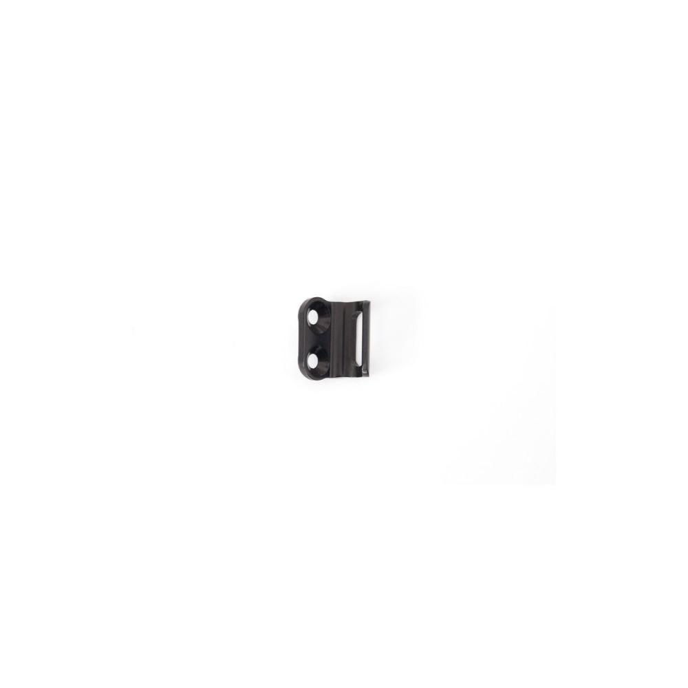 product/3/0/30152_0.jpg