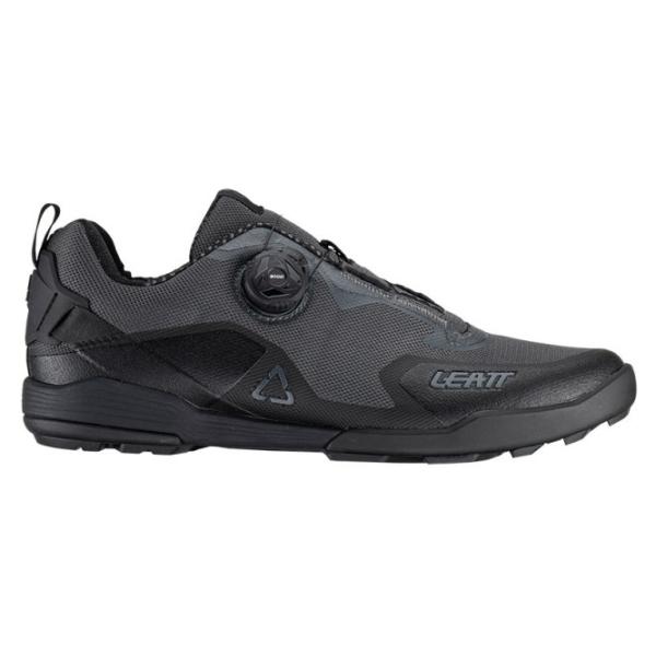 product/3/0/302304815.jpg