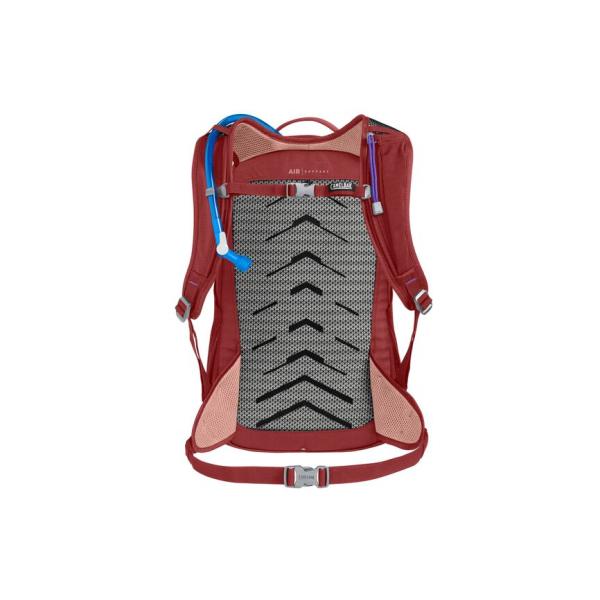 product/3/0/3042601000_3.jpg