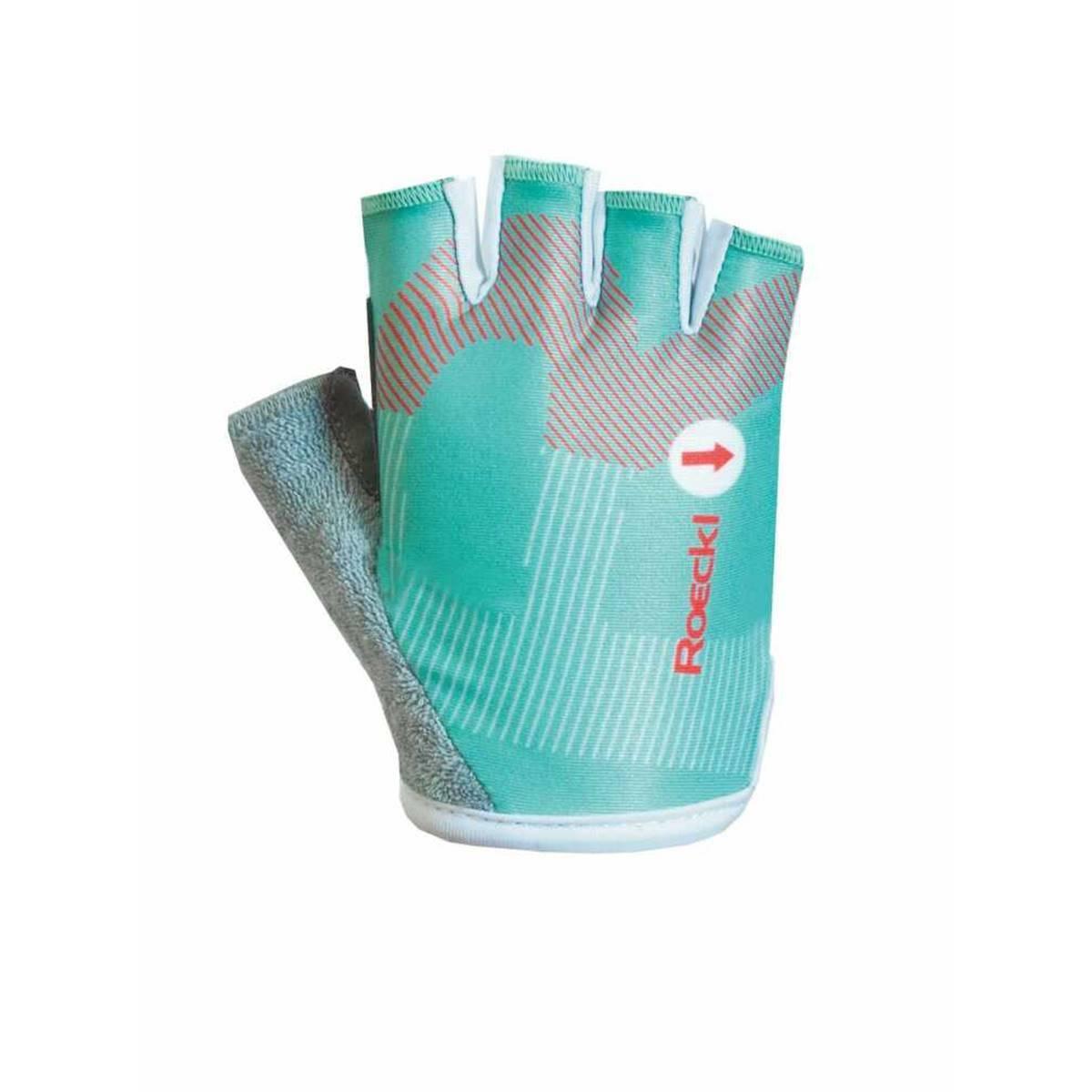 product/3/1/3105896530030-0.jpg
