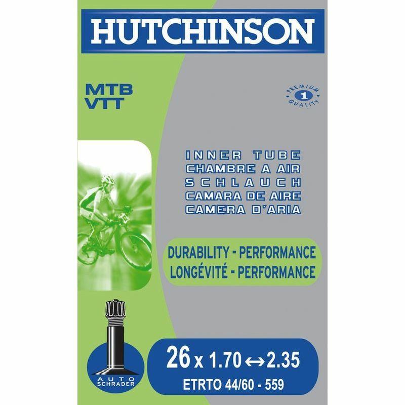 product/3/1/31678.jpg