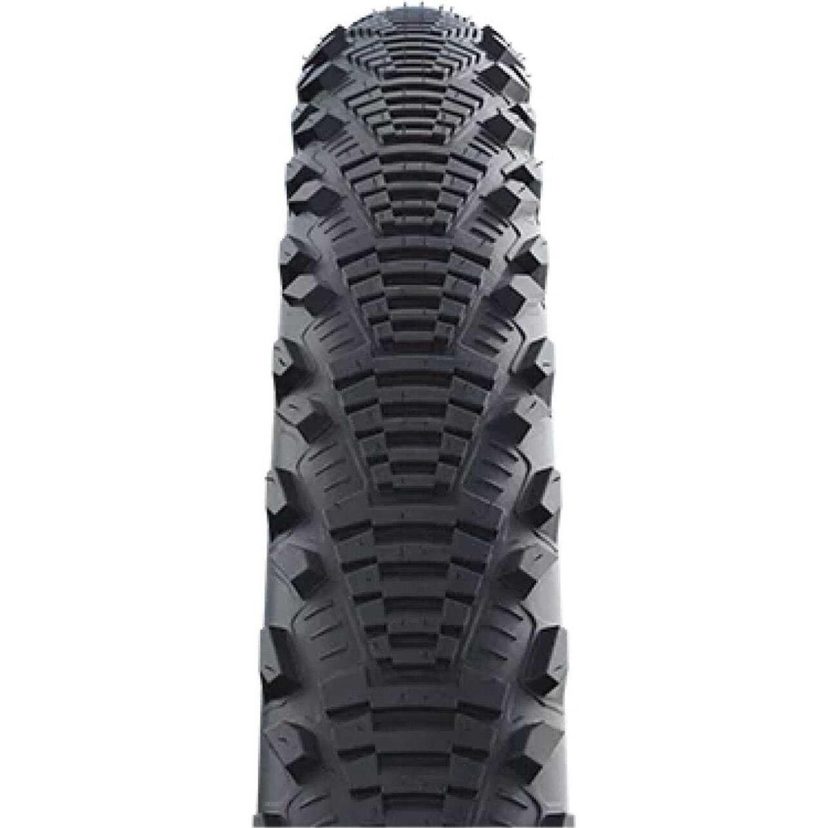 product/3/1/318293_1.jpg