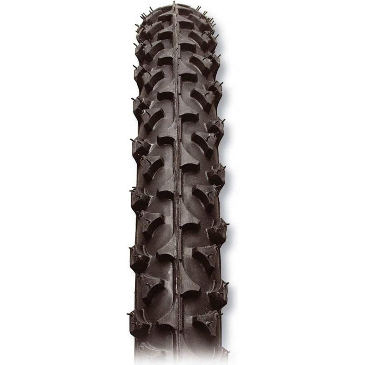 product/3/1/31910_1.jpg
