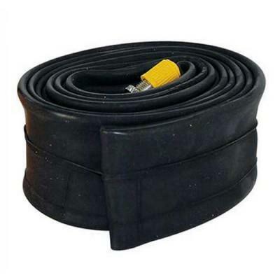 product/3/2/32122.jpg