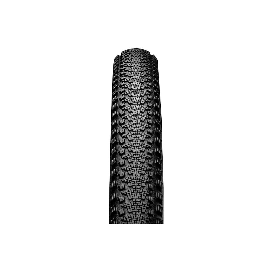 product/3/2/322586_1.jpg