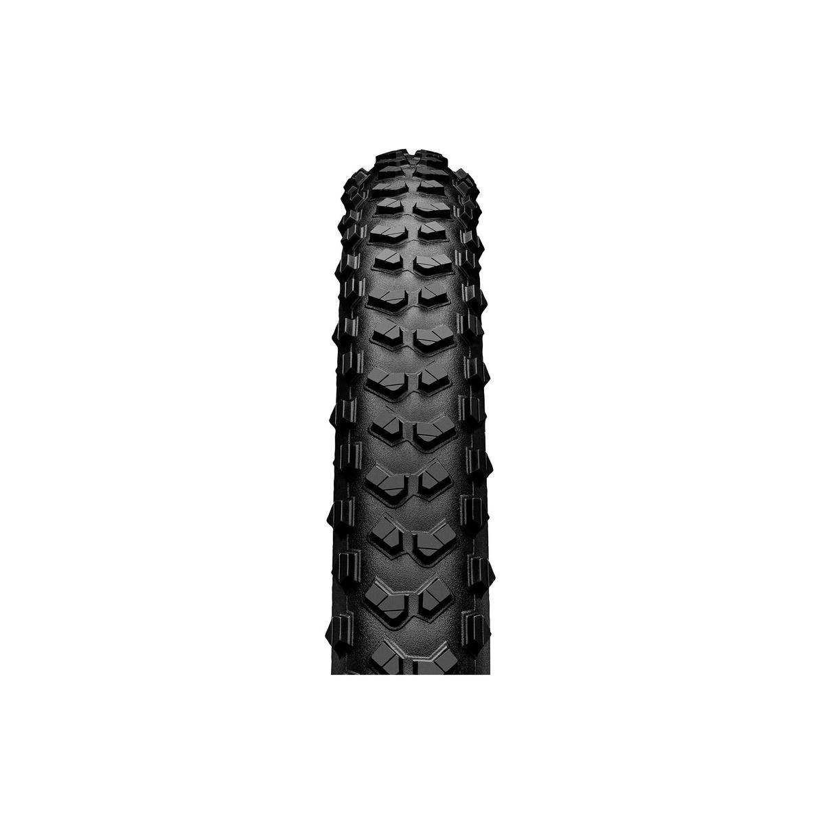 product/3/2/323413_1.jpg