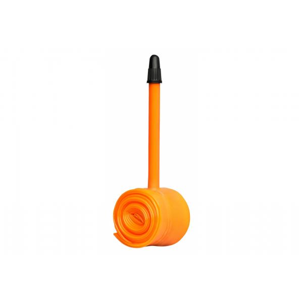 product/3/3/33000041.jpg