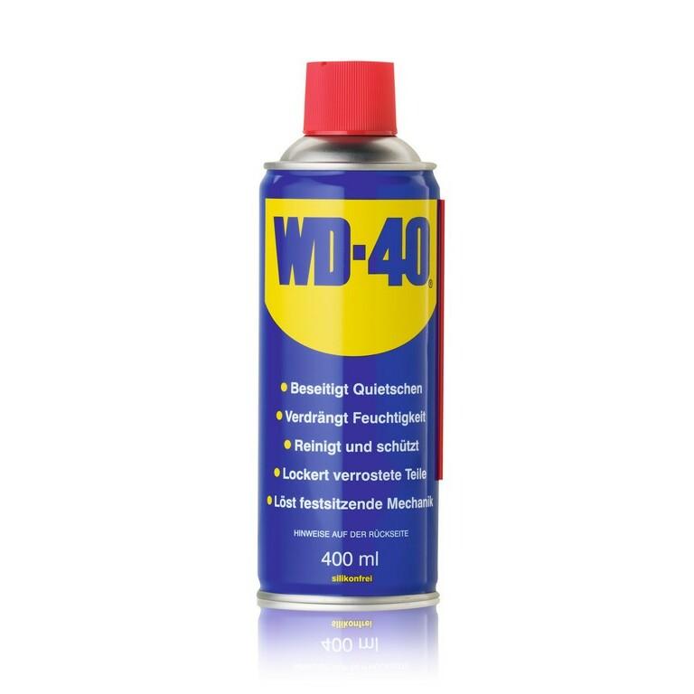 product/3/3/33060.jpg