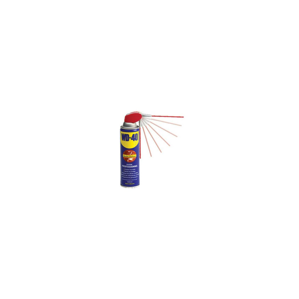 product/3/3/33134.jpg