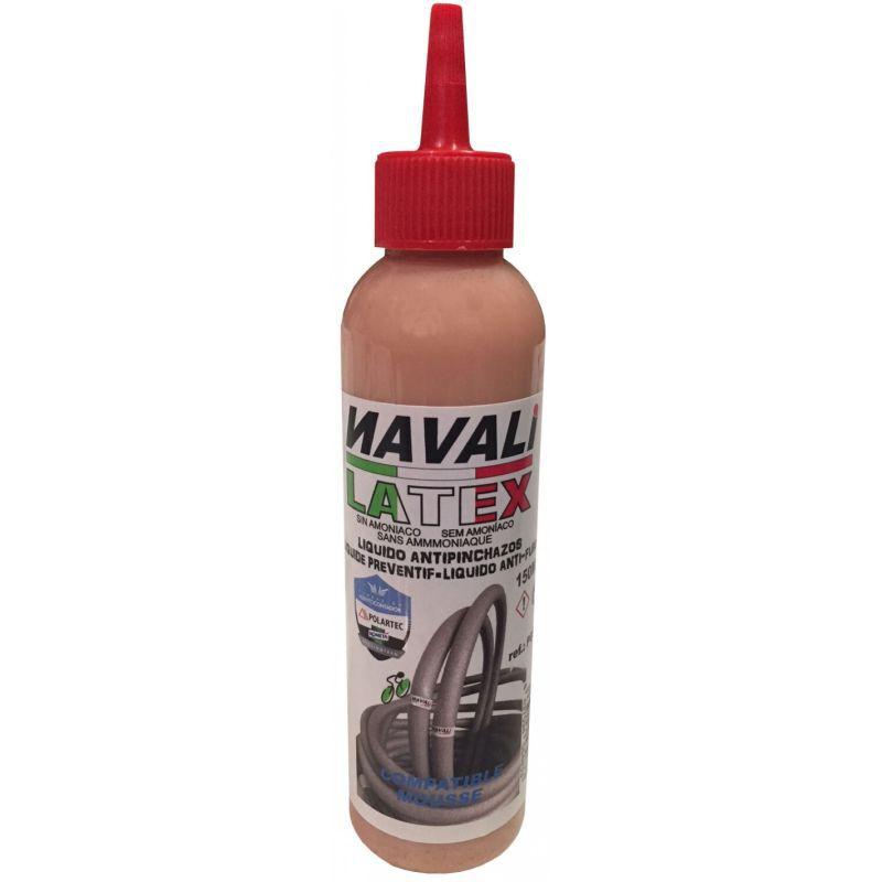product/3/3/332232.jpg