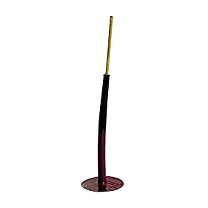 product/3/3/332291.jpg