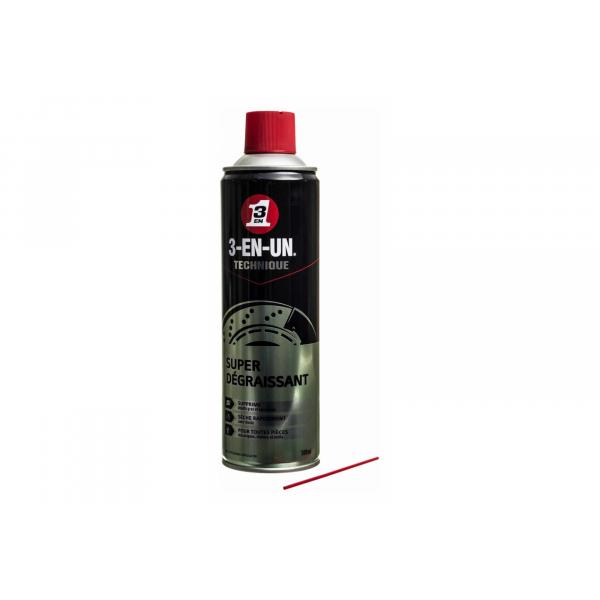 product/3/3/33605.jpg