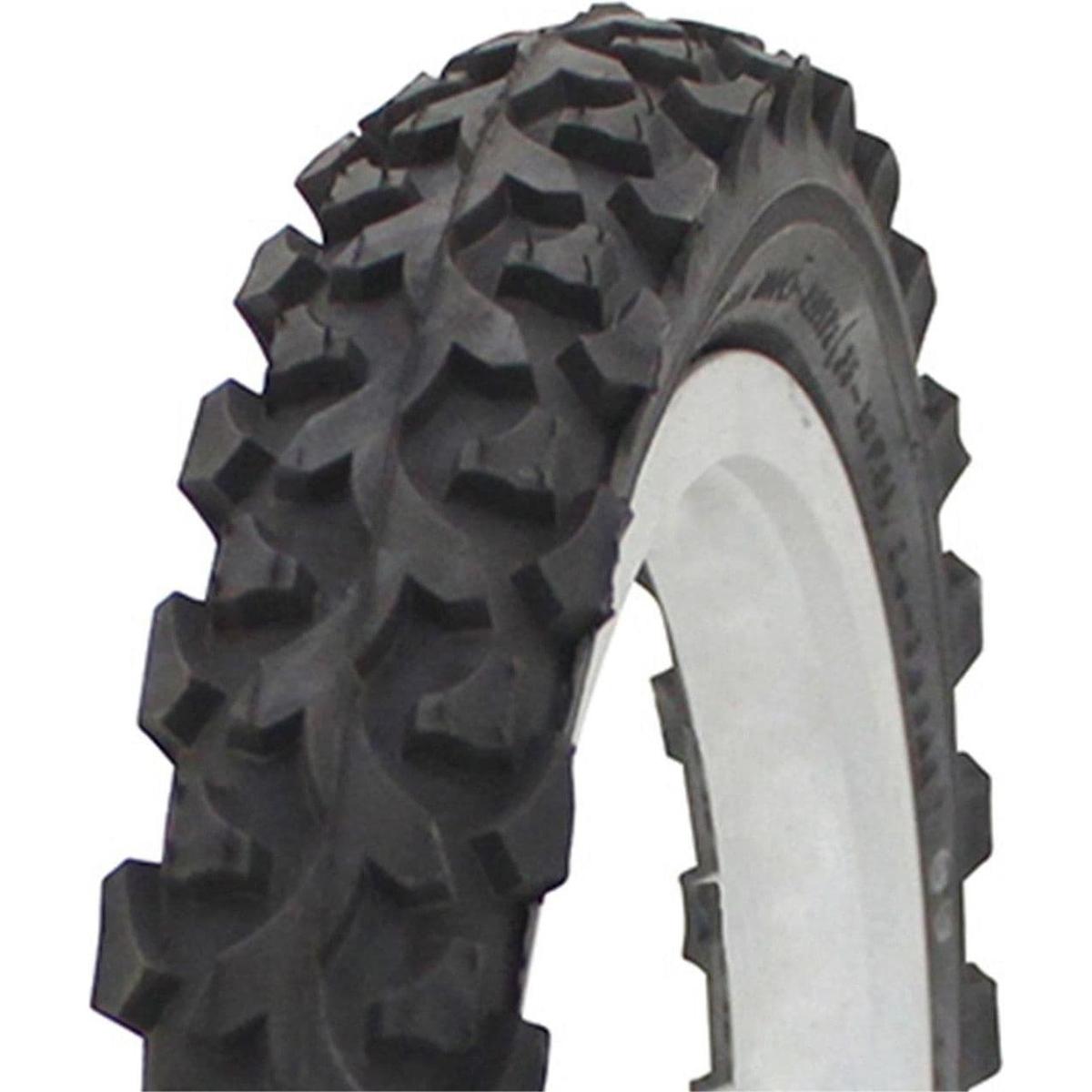 product/3/3/33915.jpg