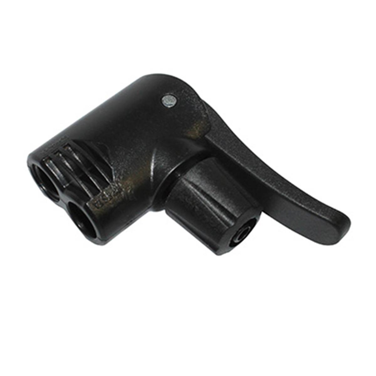 product/3/3/33930.jpg