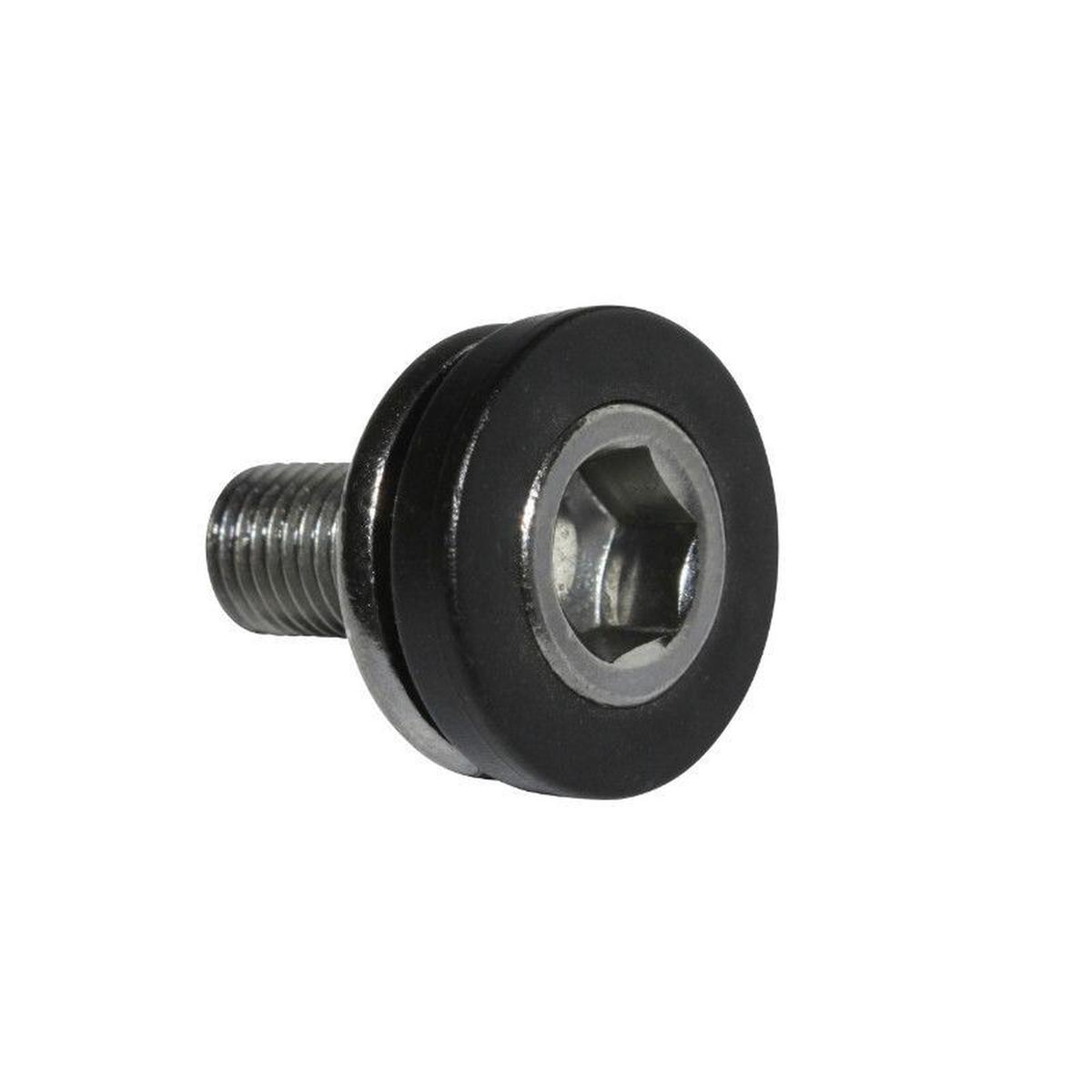 product/3/3/33979.jpg